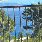 Vila Familia Hvar