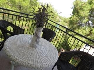 Familia Hvar 3* Vrboska
