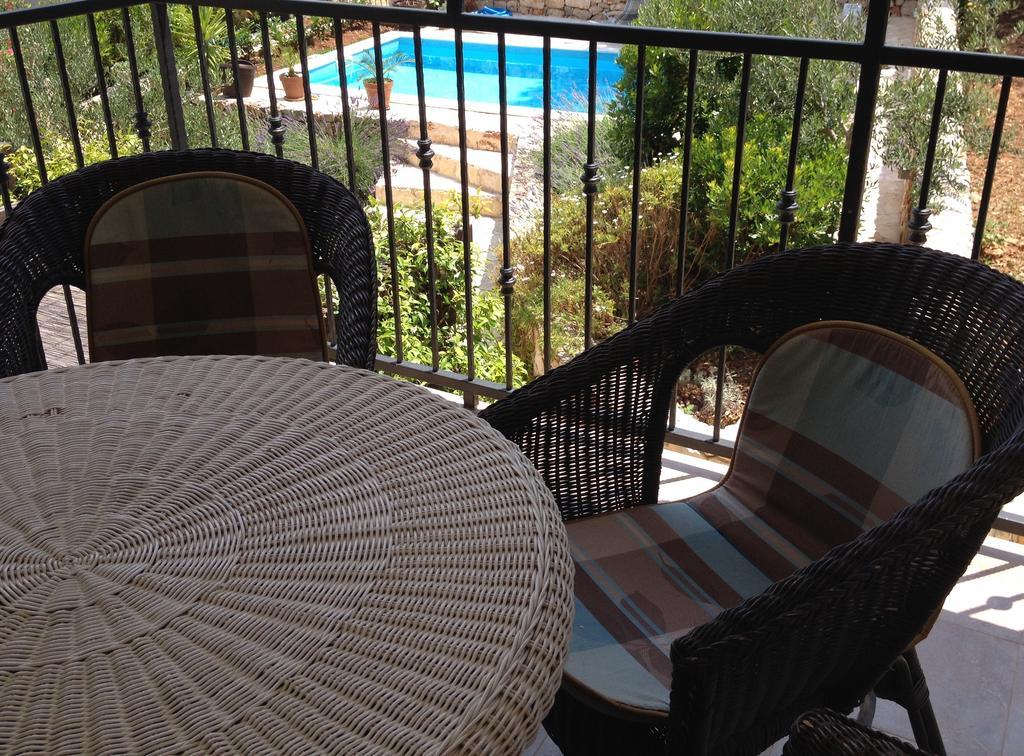Familia Hvar Gasthof 3*