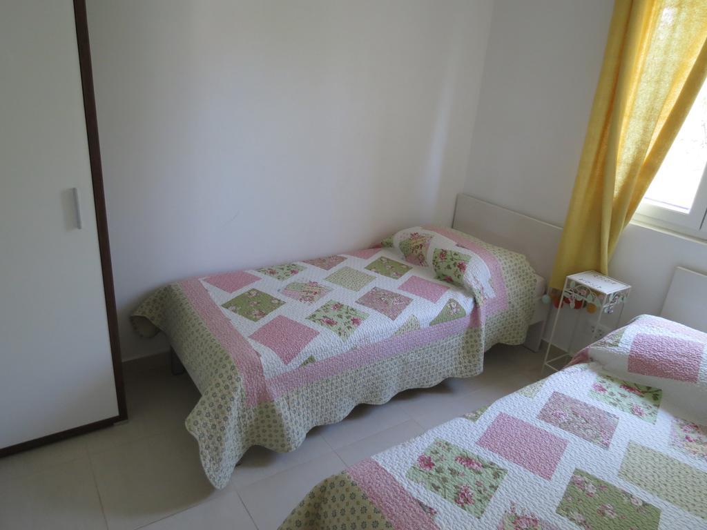 Gasthof Familia Hvar Vrboska
